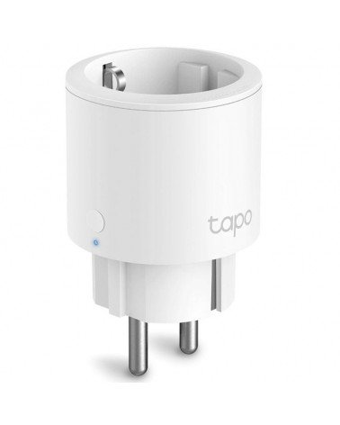 Enchufe wifi inteligente tp-link tapo p115