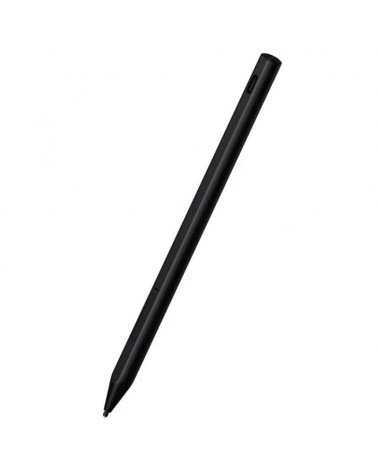 Lápiz electrónico tcl as9466x-2alceu11 para tablet nxtpaper 11/ tab 11/ tab 10 gen2 de 11'/ negro