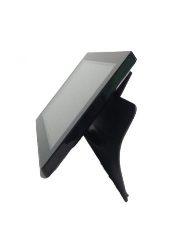 Pantalla secundaria premier 10.1'/ para modelo kt-2000