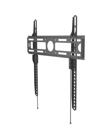 Soporte de pared nox lite wall stand para monitores y tv de 23-55'/ hasta 35kg