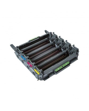 Tambor de imagen original brother dr421cl