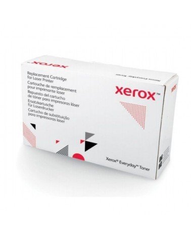 Tóner compatible xerox 006r04320 compatible con brother tn-247y/ amarillo