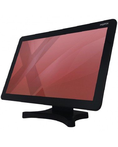 Tpv approx apptpv21+i7 intel core i7-8565u/ 8gb/ 128gb ssd/ 21.5'/ táctil