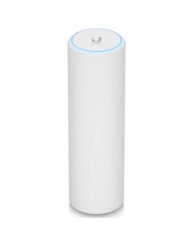 Punto de acceso ubiquiti unifi u6 mesh