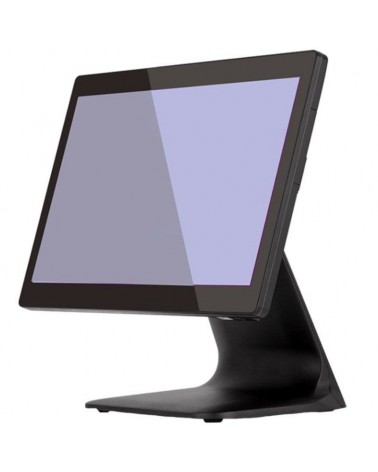 Tpv premier kt-100 ft w intel j6412/ 8gb/ 128gb ssd/ 15.6'/ táctil