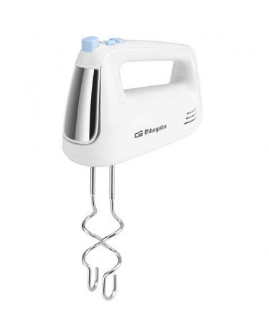 Batidora amasadora orbegozo ba 3600/ 400w