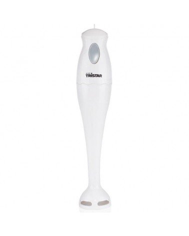 Batidora de mano tristar mx 4150/ 170w