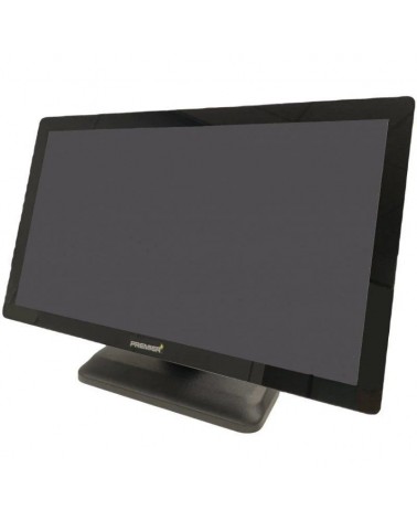 Tpv premier pcp-215 w intel j6412/ 8gb/ 128gb ssd/ 21.5'/ táctil/ w10 iot