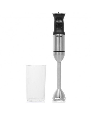 Batidora de mano tristar mx-4855/ 1200w
