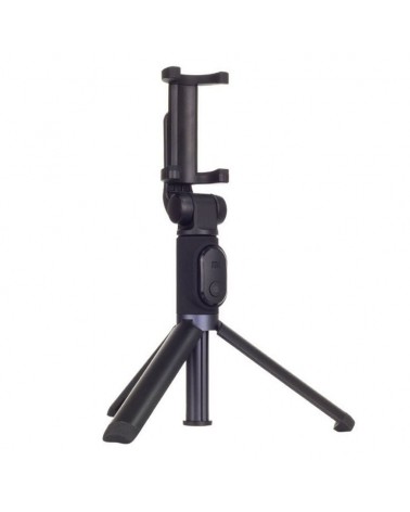 Palo para selfie xiaomi mi selfie stick tripod/ negro