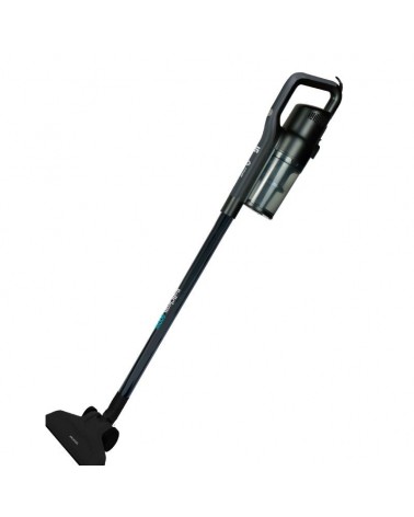 Aspirador escoba con cable grunkel asp-roller/ 600w