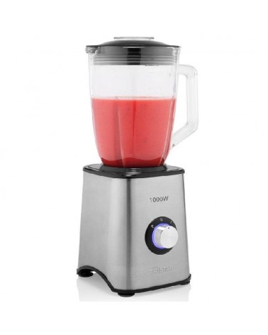 Batidora de vaso tristar bl-4471/ 1000w/ 2 velocidades/ capacidad 1.5l