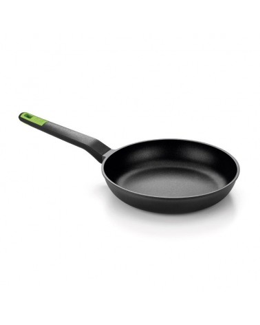 Sarten bra gastro a841220/ ø20cm/ apta para inducción