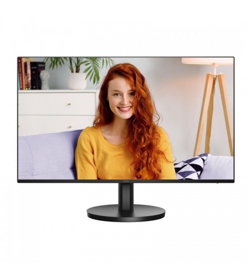 Monitor aoc 27b3ha2 27'/ full hd/ multimedia/ negro