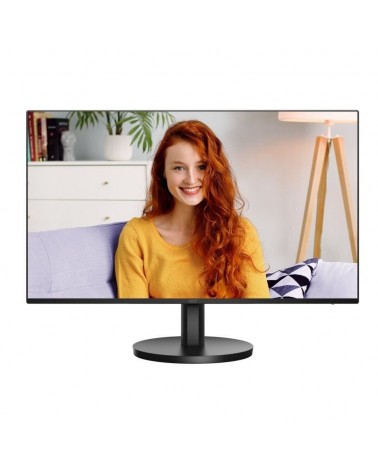 Monitor aoc 27b3ha2 27'/ full hd/ multimedia/ negro