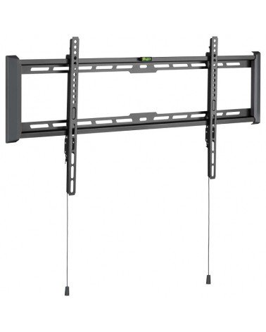 Soporte de pared aisens wt90f-235 para tv de 43-90'/ hasta 75kg