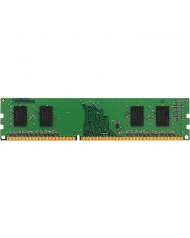 Memoria ram kingston valueram 16gb/ ddr4/ 3200mhz/ 1.2v/ cl22/ dimm