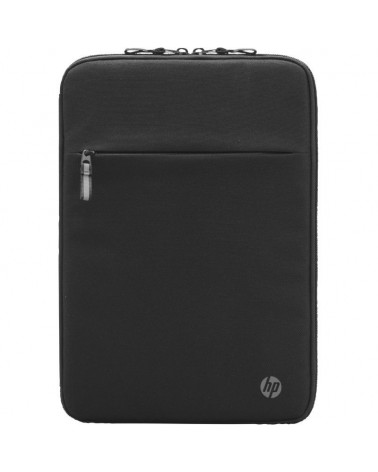 Funda hp renew business para portátiles hasta 14.1'/ negra