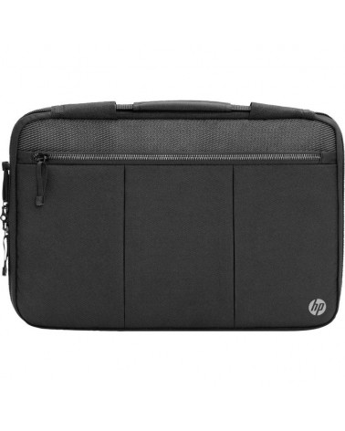 Funda hp renew executive para portátiles hasta 14.1'/ negro