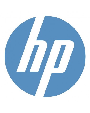 Ratón inalámbrico hp 715 multi/ batería recargable/ hasta 1200 dpi/ negro