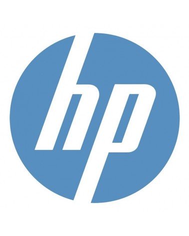 Ratón inalámbrico hp 715 multi/ batería recargable/ hasta 1200 dpi/ negro