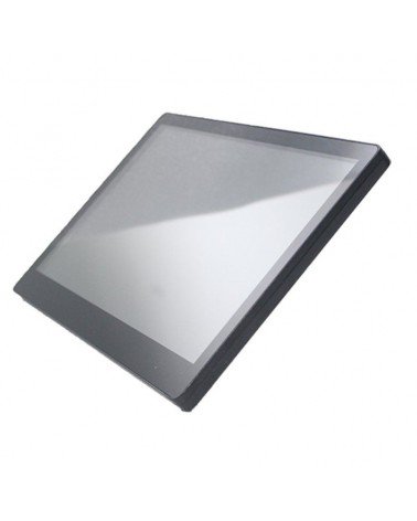 Pantalla secundaria premier 11.6'/ para modelo kt-100/ compatible sólo con cpu intel core i5