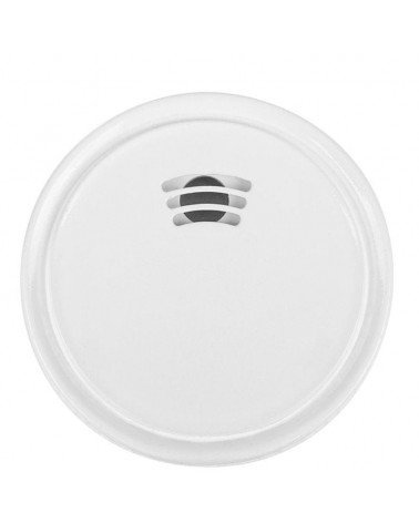 Detector de fugas de agua smartwares fwa-18210