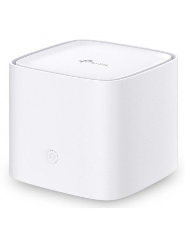 Sistema mesh tp-link hc220-g5 1200mbps/ 2.4ghz 5ghz