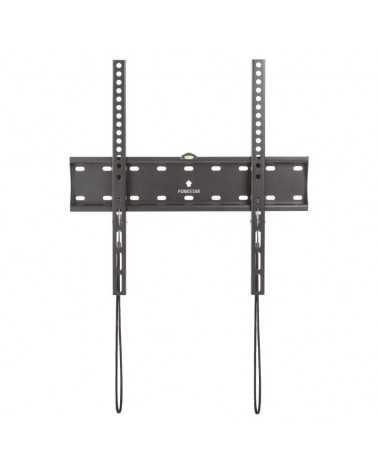 Soporte de pared fonestar fix-44ba para tv de 32-70'/ hasta 40kg