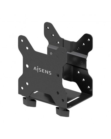 Soporte sobremesa para minipc aisens mpc05-205