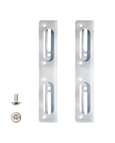 Adaptador nanocable 10.99.0001 para 1x disco duro de 2.5'