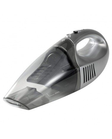 Aspirador de mano con batería tristar kr-2156/ 45w