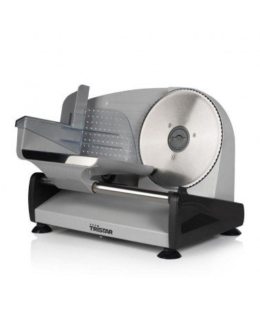 Cortafiambres tristar em-2099/ 150w