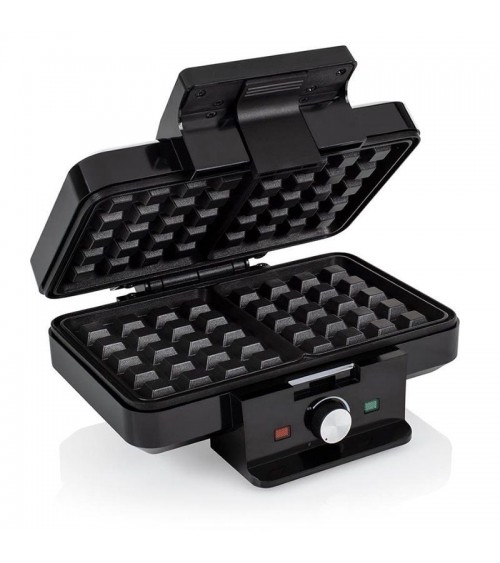 Gofrera tristar wf-1165/ 1000w