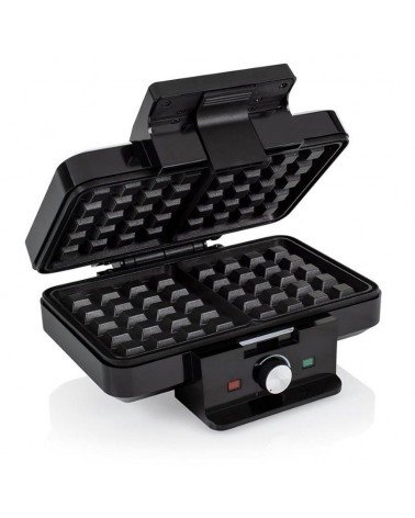 Gofrera tristar wf-1165/ 1000w