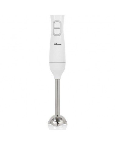 Batidora de mano tristar mx-4880/ 350w