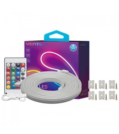 Tira led vention paewh/ 2m