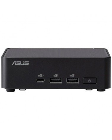 Minipc asus nuc 14 pro rnuc14rvki300002i intel core i3-100u
