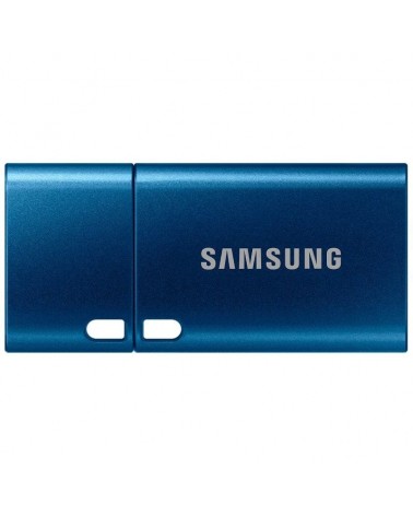 Pendrive 512gb samsung usb flash drive tipo-c usb 3.2