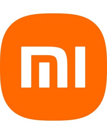 Altavoz con bluetooth xiaomi sound outdoor s29d 30w/ 2.0/ rojo
