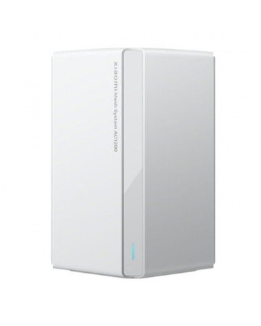 Sistema mesh xiaomi system ac1200 1200mbps/ 2.4ghz 5ghz