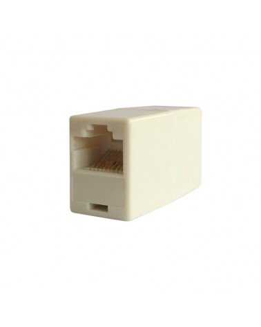 Adaptador rj45 aisens a138-0294/ cat.5e