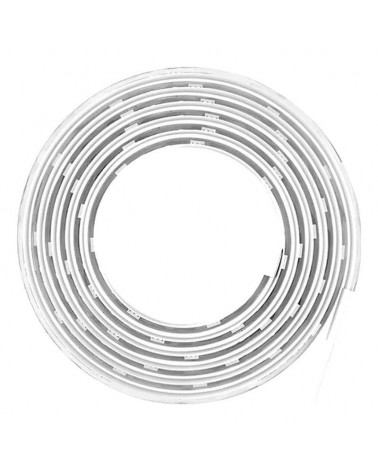 Tira led yeelight led lightstrip plus 1s/ 2m/ 7w/ color rgb