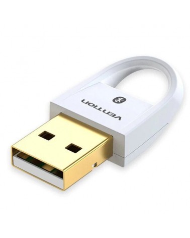 Adaptador usb - bluetooth vention cdsw0