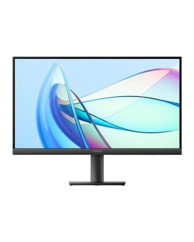 Monitor xiaomi monitor a22i 21.45'/ full hd/ negro
