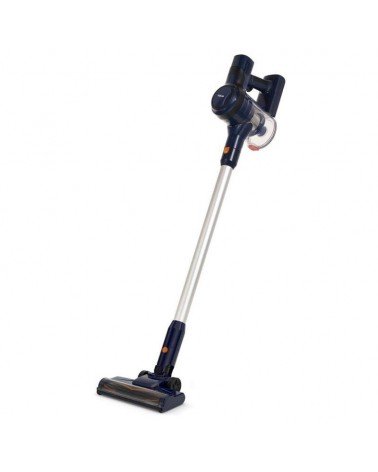 Aspirador escoba con batería tristar sz-2360/ 150w/ autonomía 40 min