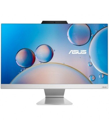 Pc all in one asus a3402wvak-wpc0970 intel core i7-1355u/ 16gb/ 512gb ssd/ 23.8'/ sin sistema operativo