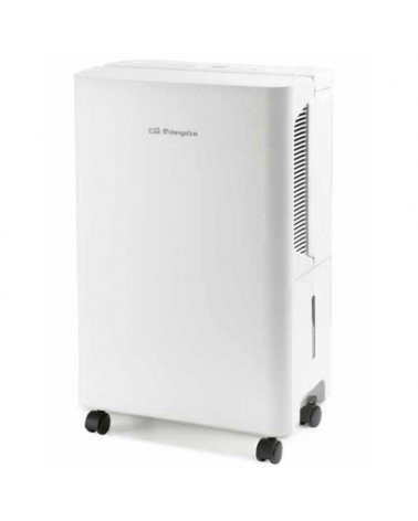 Deshumificador orbegozo dh 1045/ depósito 10l