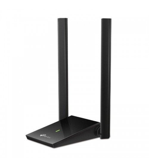 Adaptador usb - wifi tp-link archer t4u plus/ 1300mbps