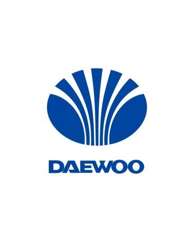 Auriculares inalámbricos daewoo dw2010/ con micrófono/ bluetooth/ blancos